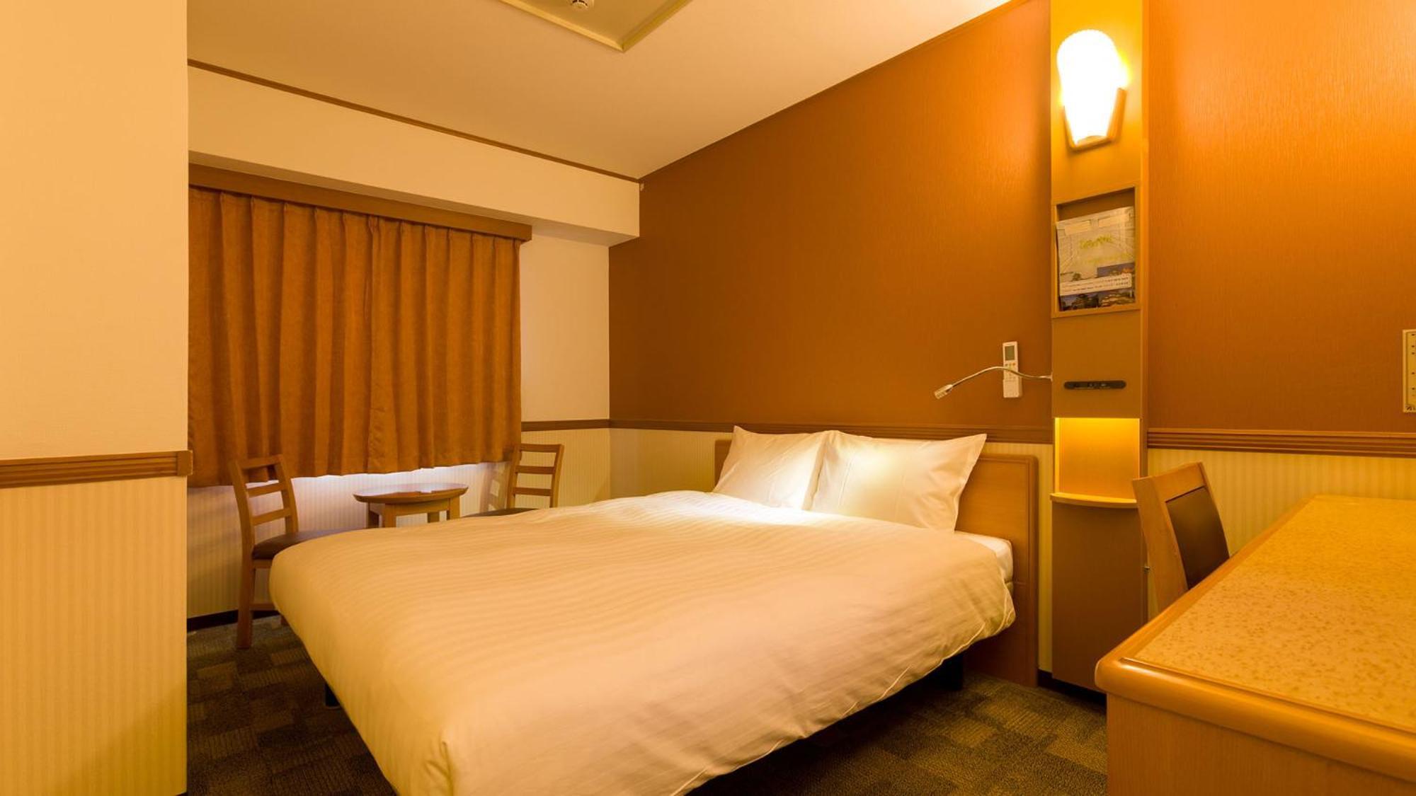 Toyoko Inn Tokyo Shinagawa Oimachi Habitación foto
